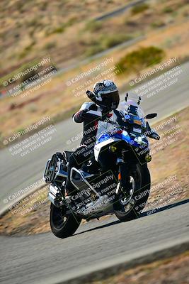 media/Apr-05-2025-YCRS ChampSchool (Sat) [[2bc5d6eff5]]/Track Session 4/